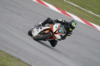 Sepang;event-digital-images;motorbikes;no-limits;peter-wileman-photography;trackday;trackday-digital-images